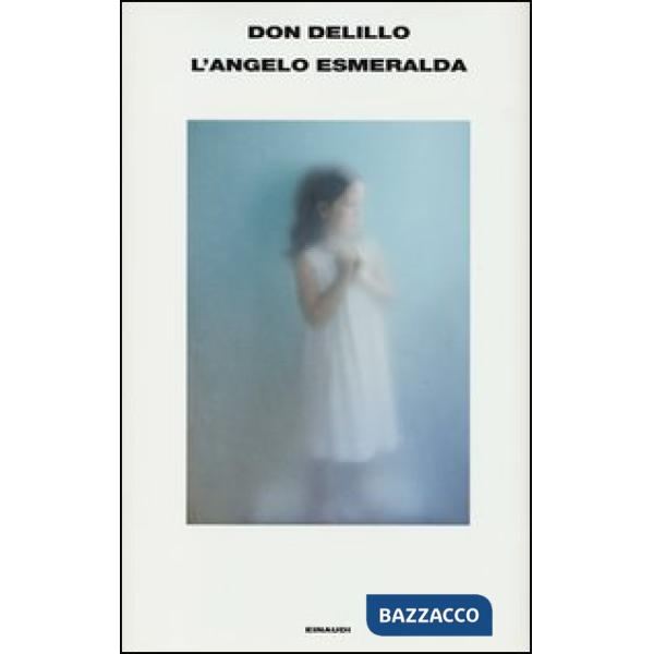 Angelo Esmeralda (L')