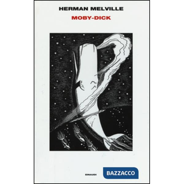 Moby Dick