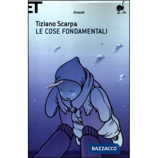 Cose fondamentali (Le)