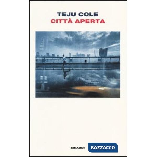 Città aperta