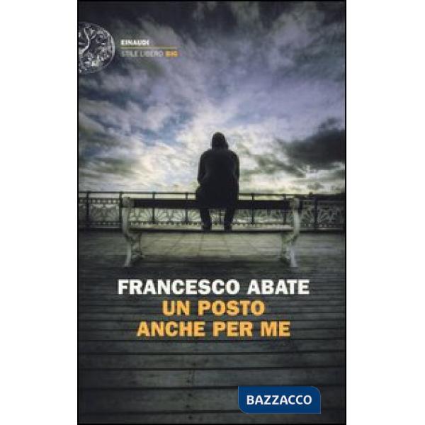 Posto anche per me (Un)