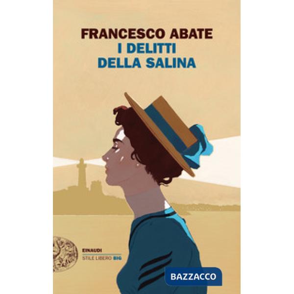 Delitti della salina (I)