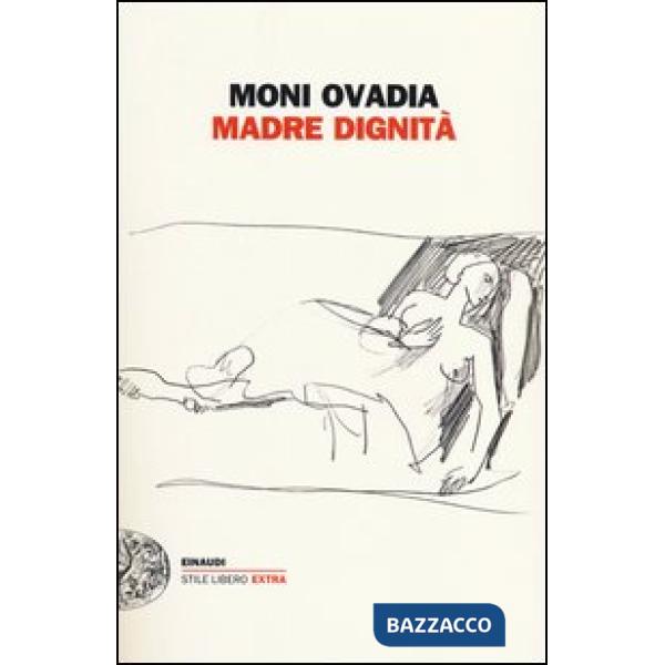 Madre dignità