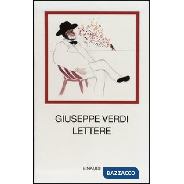 Lettere