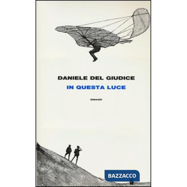 In questa luce