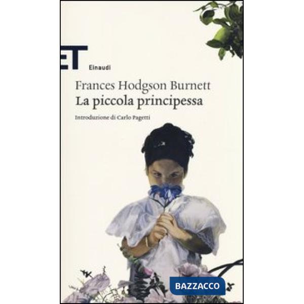 Piccola principessa (La)