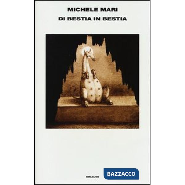 Di bestia in bestia