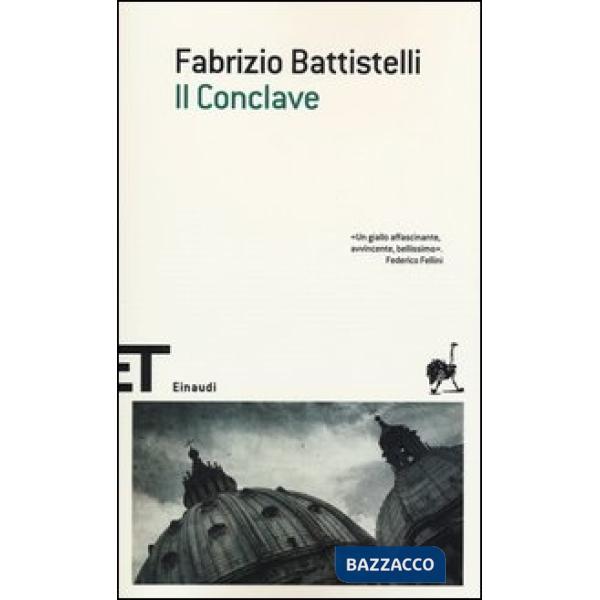 Conclave (Il)