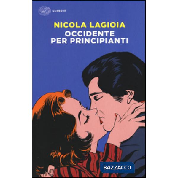 Occidente per principianti