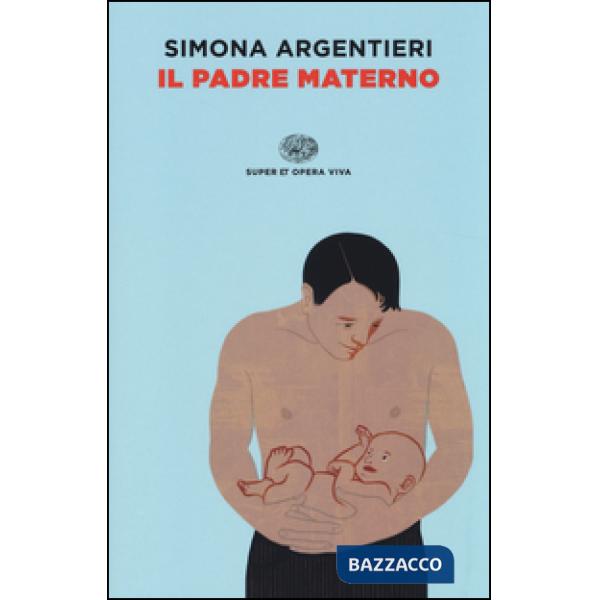 Padre materno (Il)