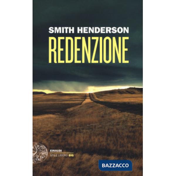 Redenzione