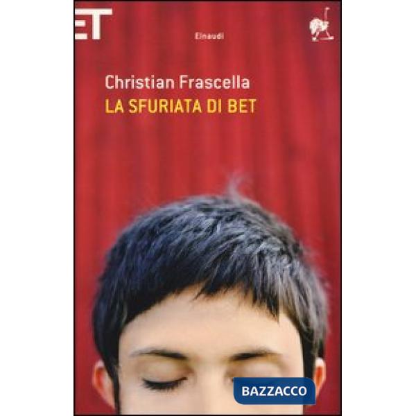 Sfuriata di Bet (La)