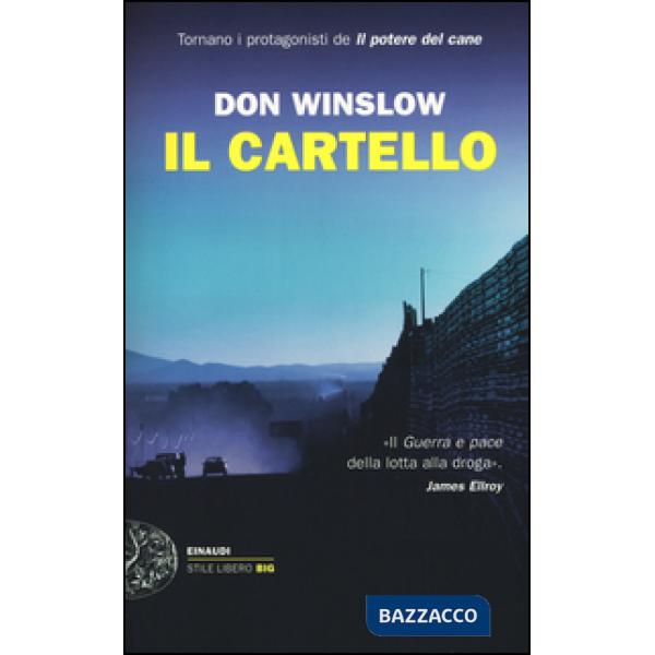 Cartello (Il)