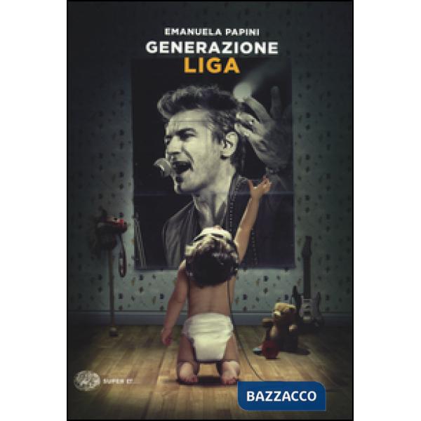 Generazione Liga