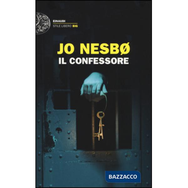 Confessore (Il)