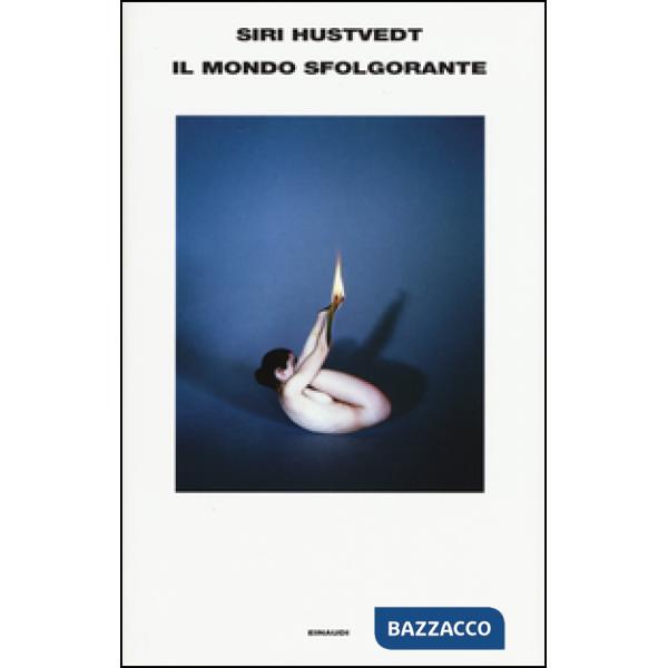 Mondo sfolgorante (Il)