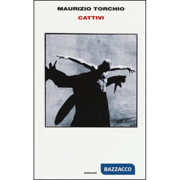 Cattivi