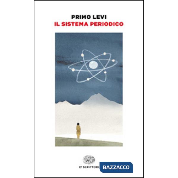 SISTEMA PERIODICO (IL)
