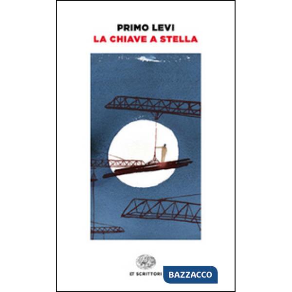 Chiave a stella (La)