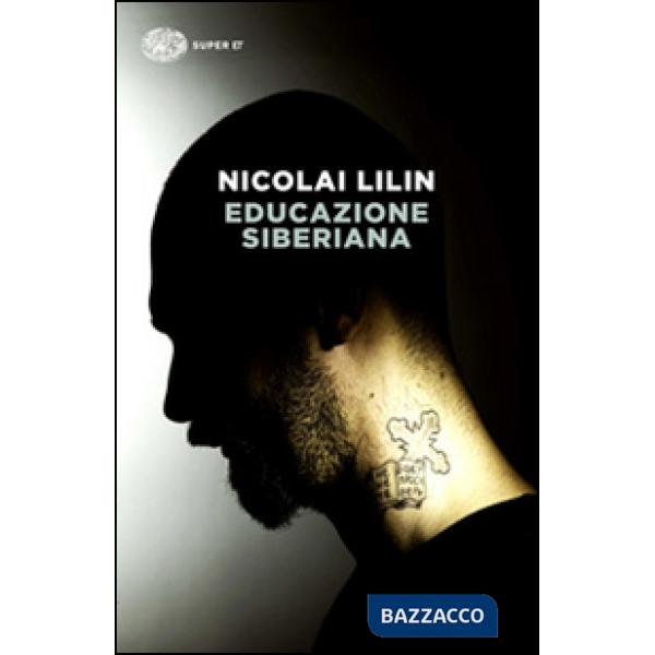 Educazione siberiana