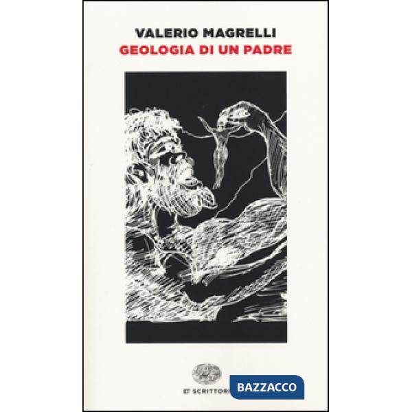 Geologia di un padre