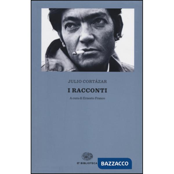 Racconti (I)