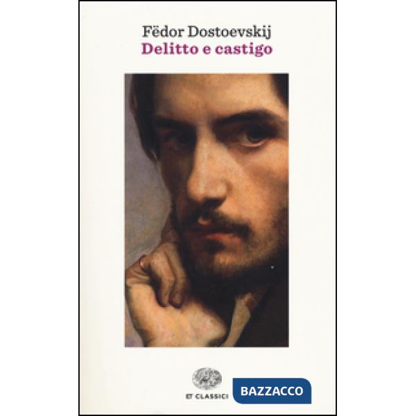 Delitto e castigo