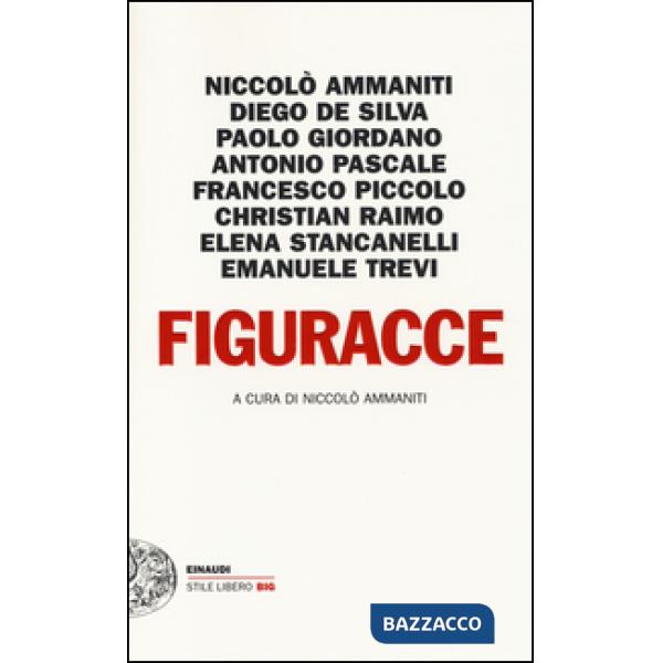 Figuracce