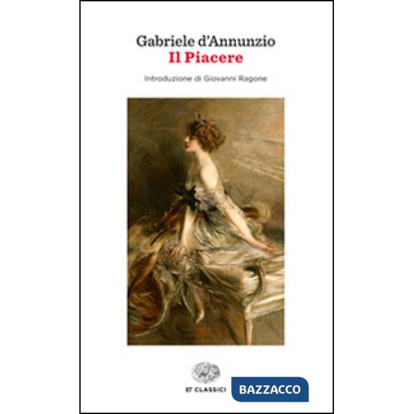 Piacere (Il)