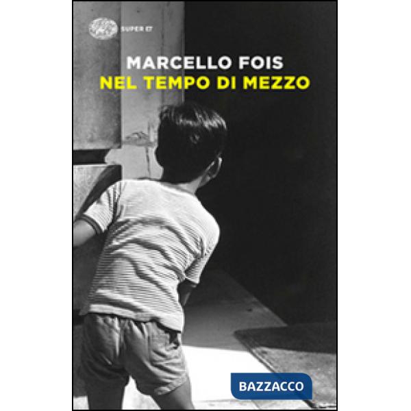 Nel tempo di mezzo