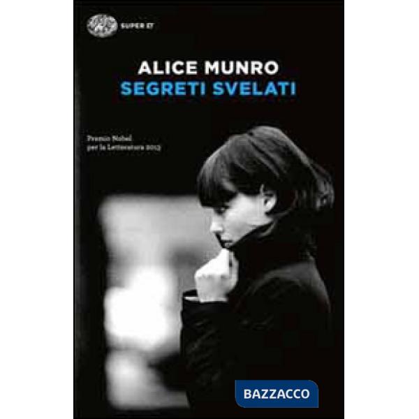 Segreti svelati
