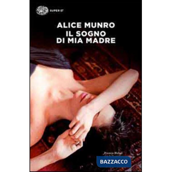 Sogno di mia madre (Il)