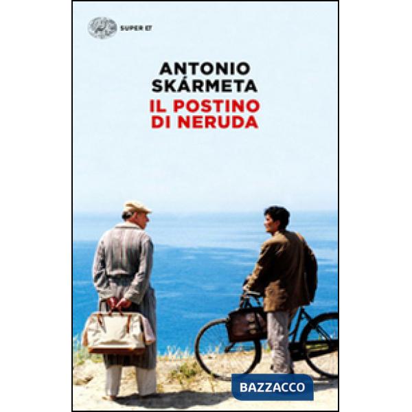 Postino di Neruda (Il)