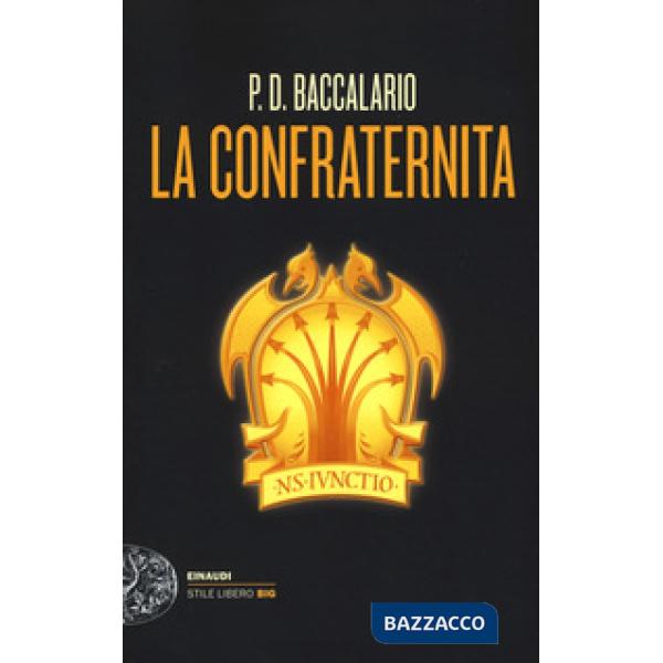 Confraternita (La)