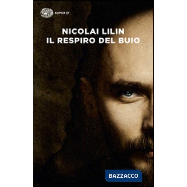 Respiro del buio (Il)