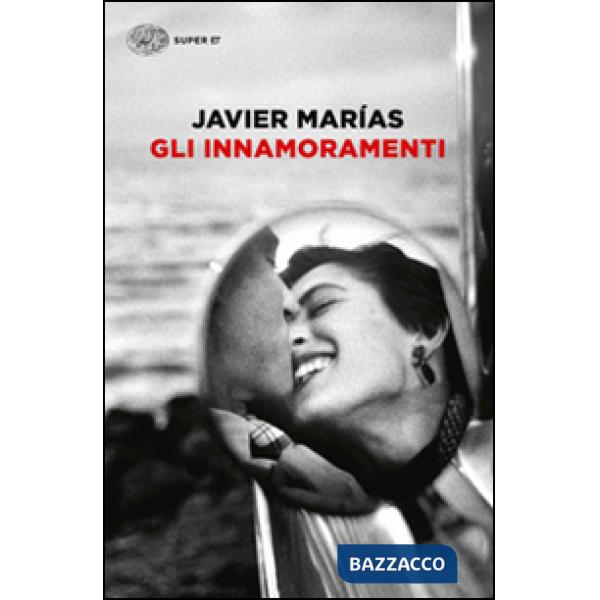 Innamoramenti (Gli)
