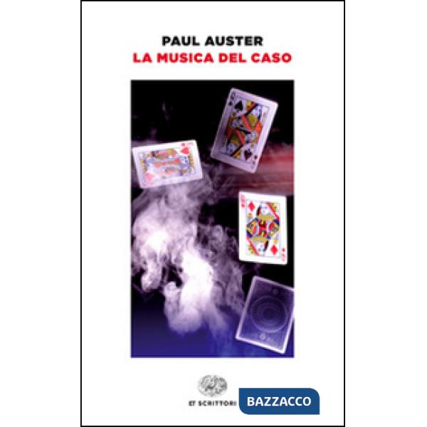 Musica del caso (La)