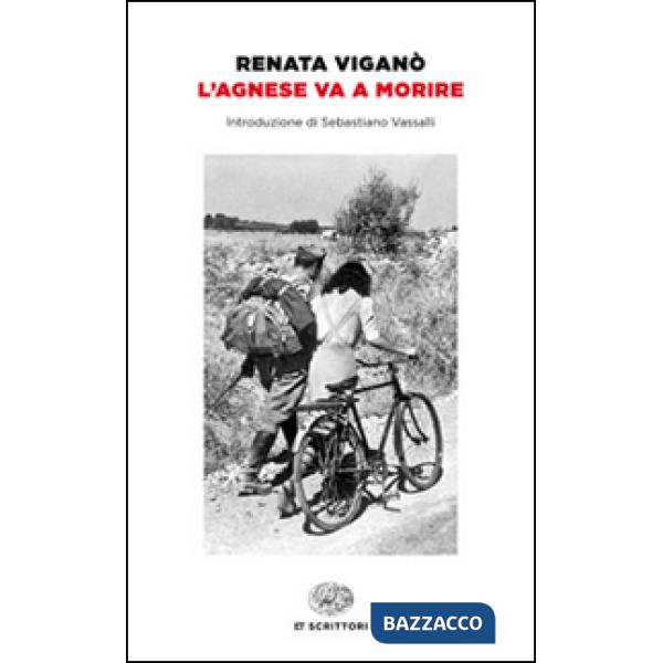 Agnese va a morire (L')