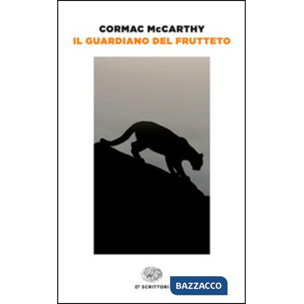 Guardiano del frutteto (Il)