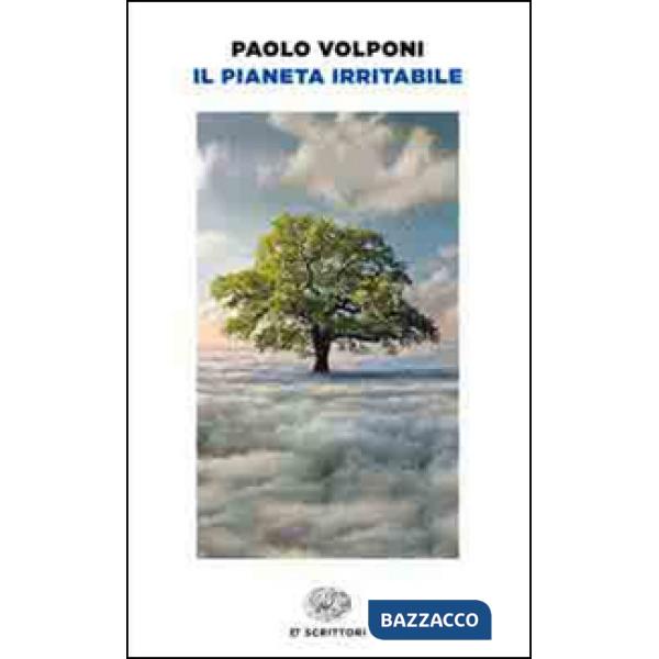 Pianeta irritabile (Il)