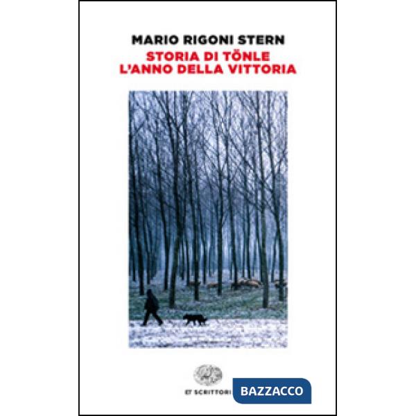 Storia di Tönle-L'anno della vittoria