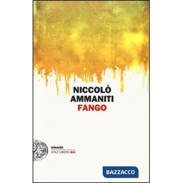 Fango