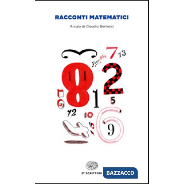 Racconti matematici