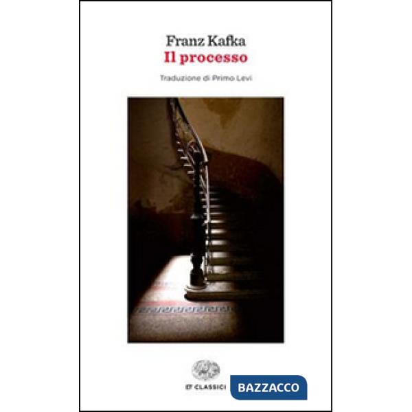 Processo (Il)