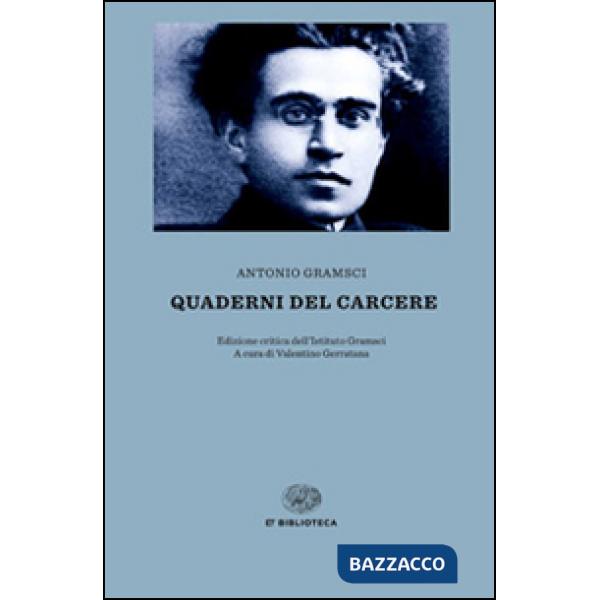 Quaderni dal carcere