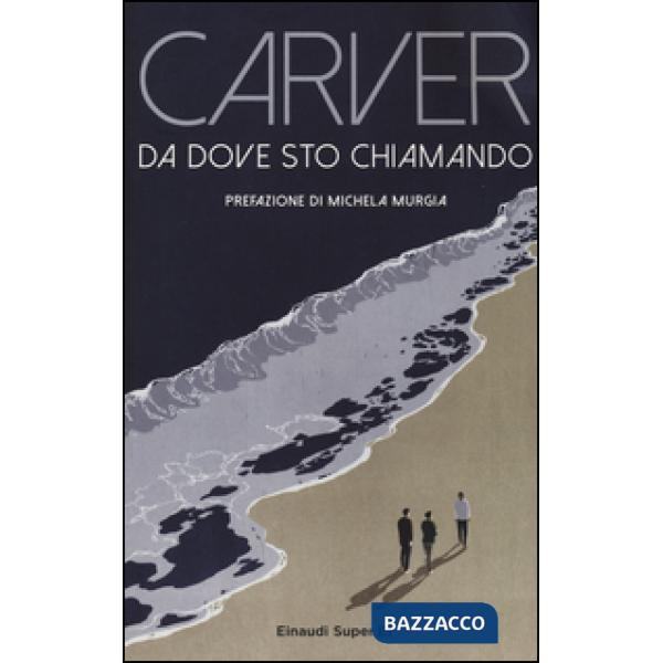 Da dove sto chiamando