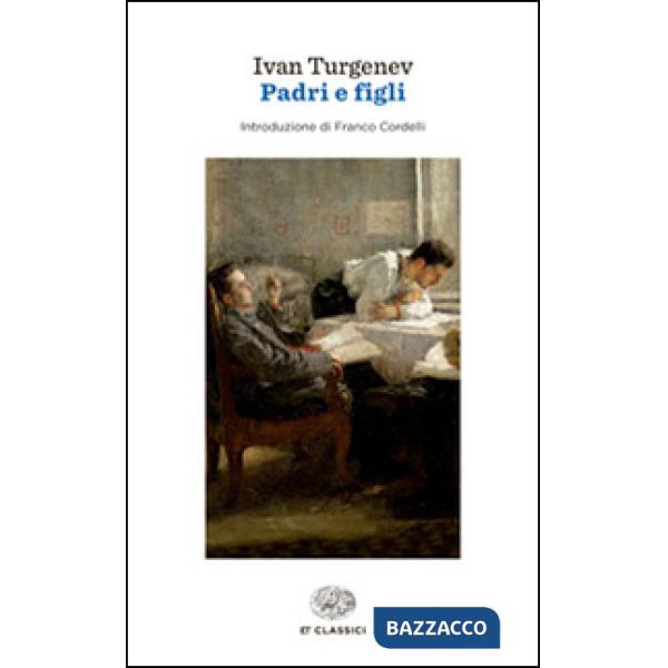 Padri e figli