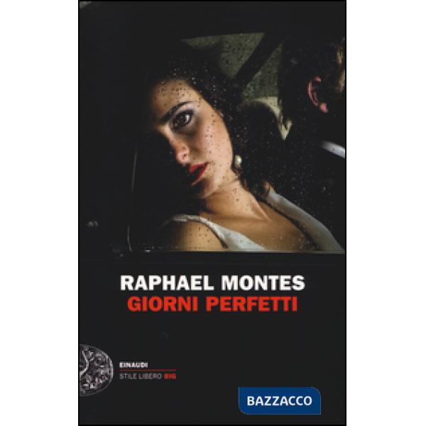 Giorni perfetti
