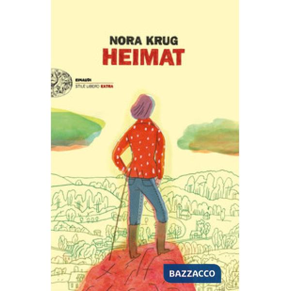 Heimat