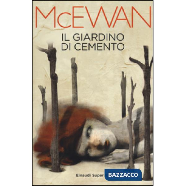 Giardino di cemento (Il)